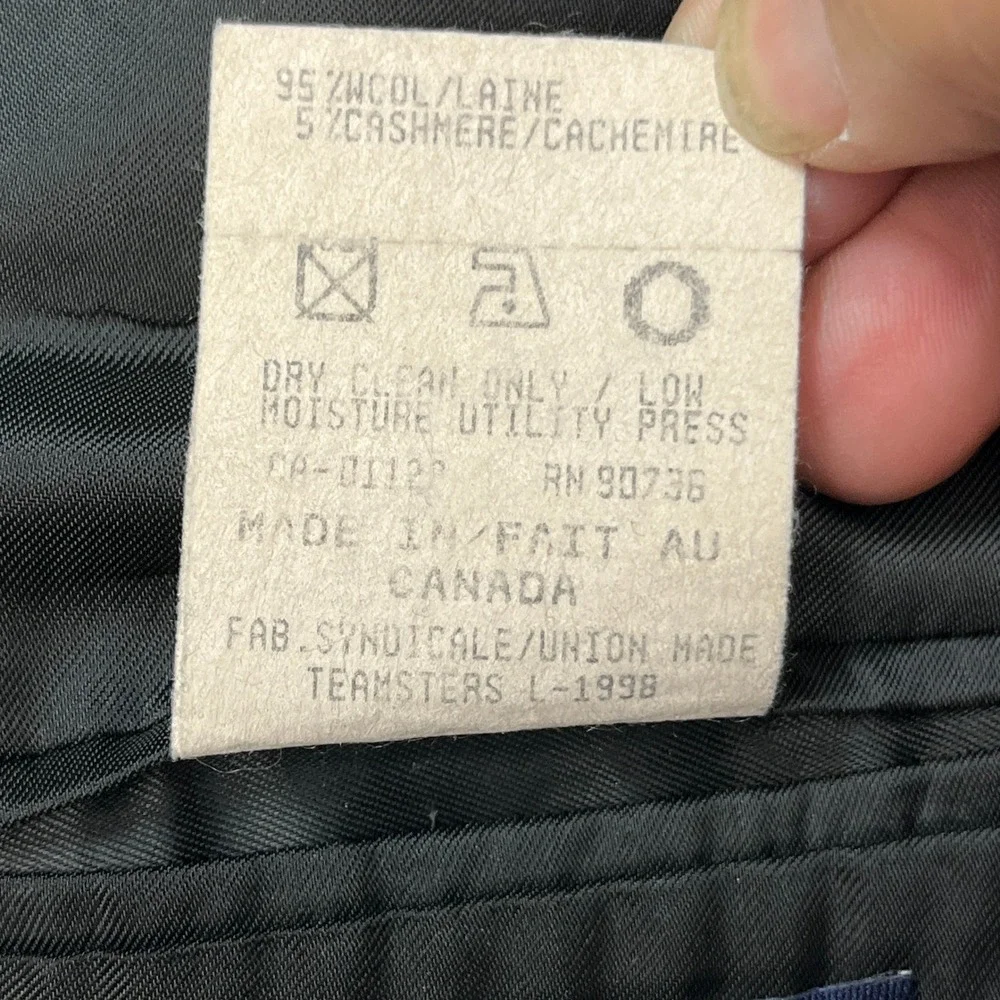 Lauren Ralph Lauren lauren ralph